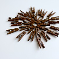 clothes-peg-1913464_1920