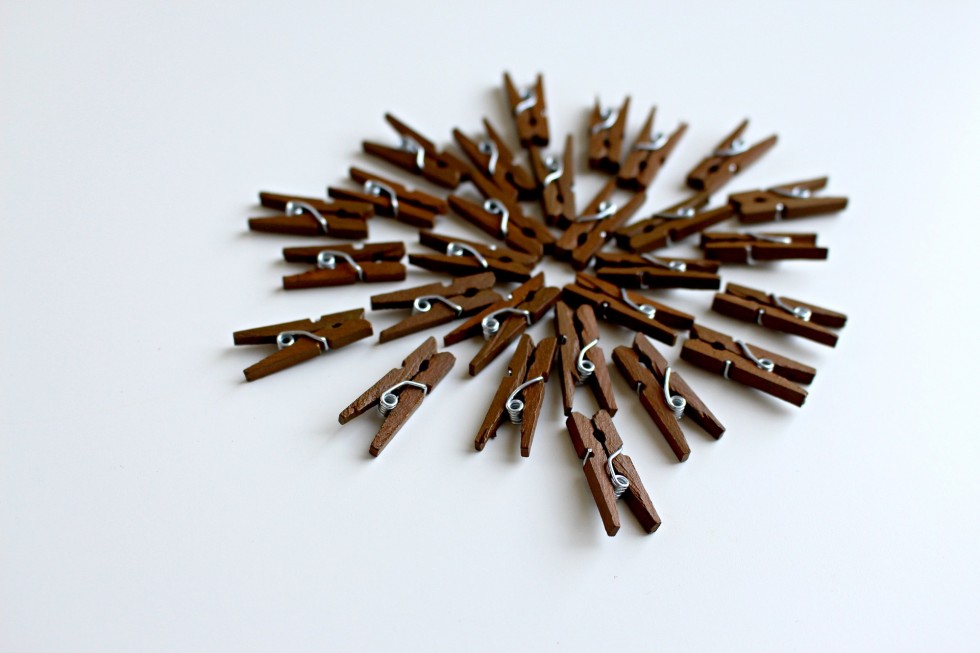 clothes-peg-1913464_1920