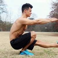 fitness-4245628_1920