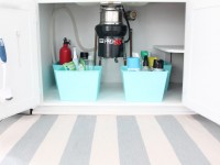 Garbage disposal repair: 4 problems and how to fix them