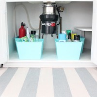 kitchen-under-sink-organization