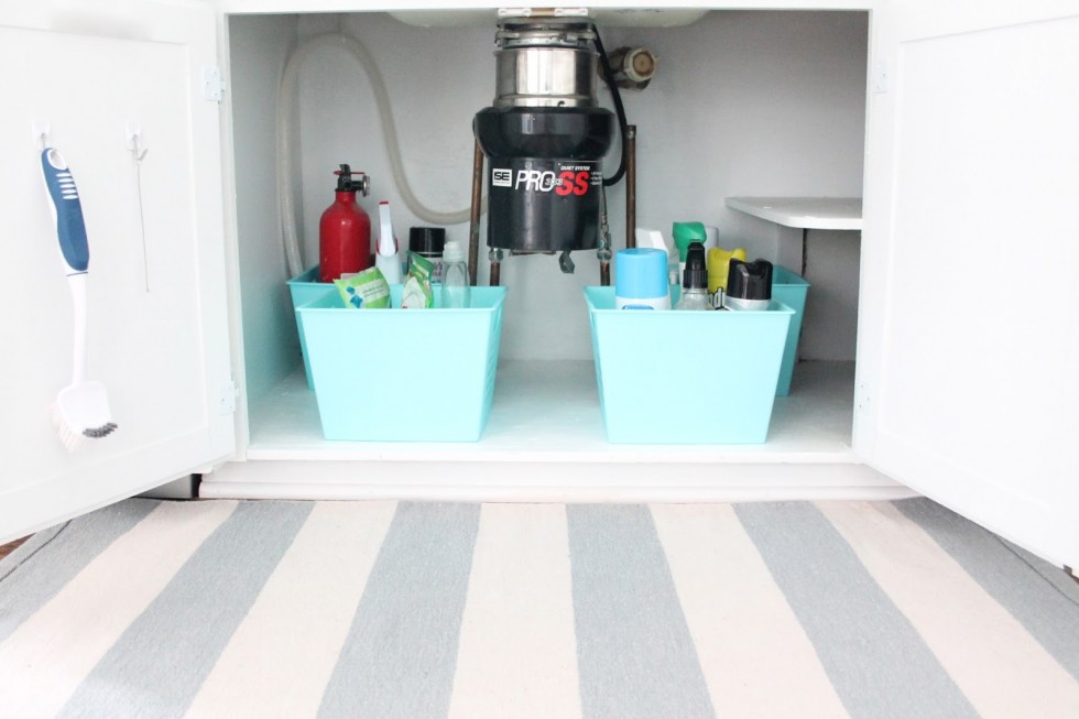 kitchen-under-sink-organization
