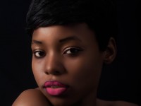 Makeup tips for dark skin
