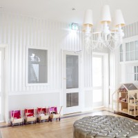 playroom-1246839_1920