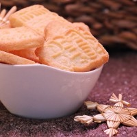 speculaas-1713048_1920