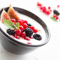 yogurt-1786329_1920