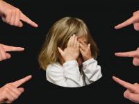 How to deal with bullying