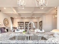 How to replace a countertop in 7 steps