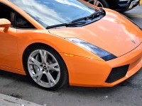 How to replace windshield wipers