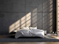 DIY concrete crack repair guide