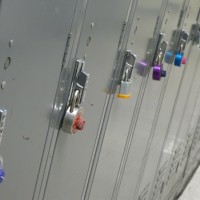 lockers-94959_1920