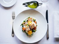 3 delicious crock pot chicken recipes