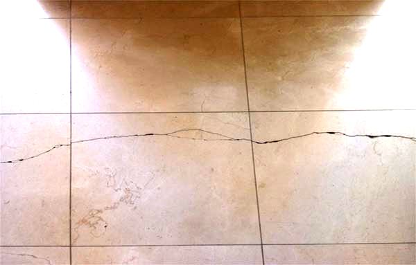 How To Replace A Tile