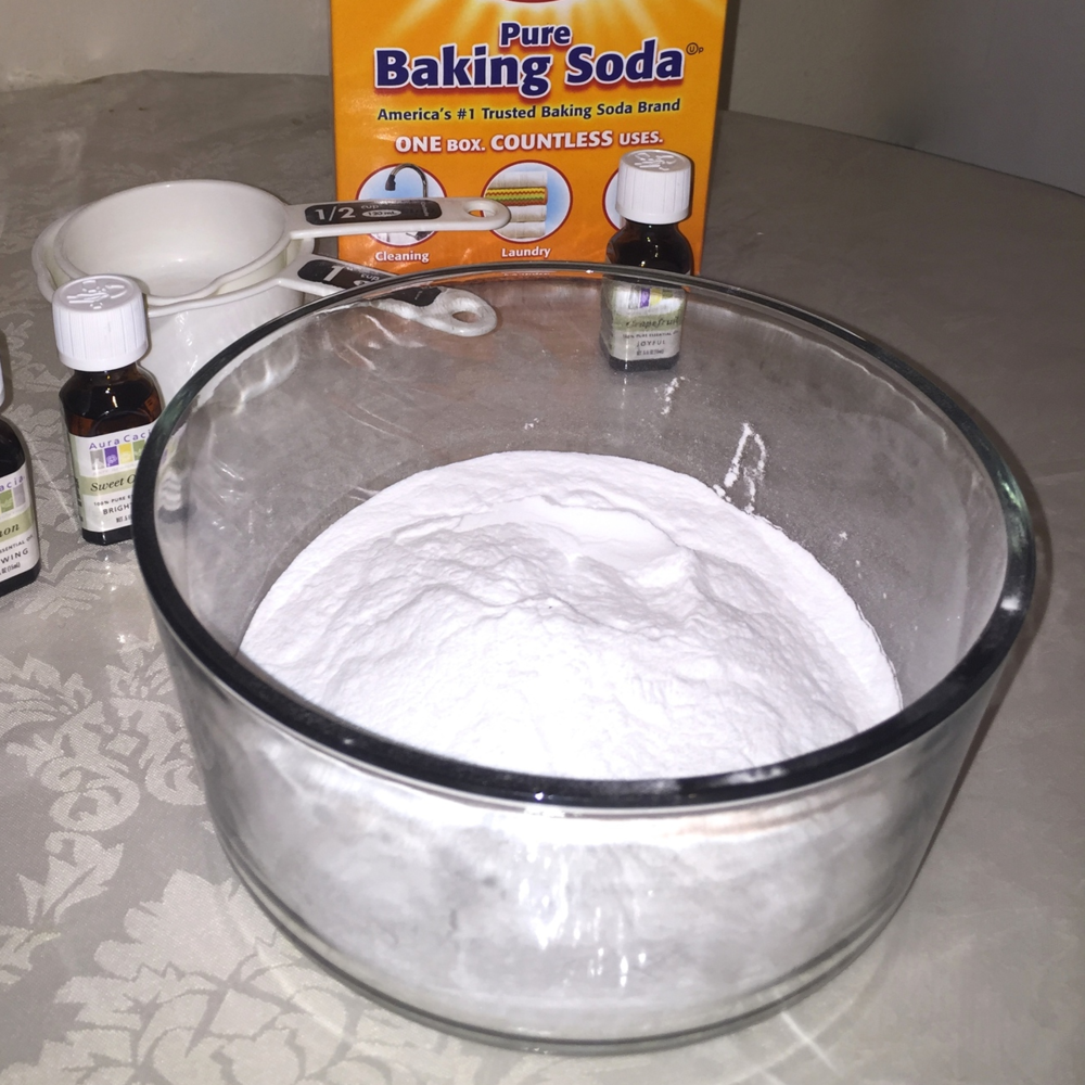 How To Get Rid Of Smell In Food Container at Lela Walker blog