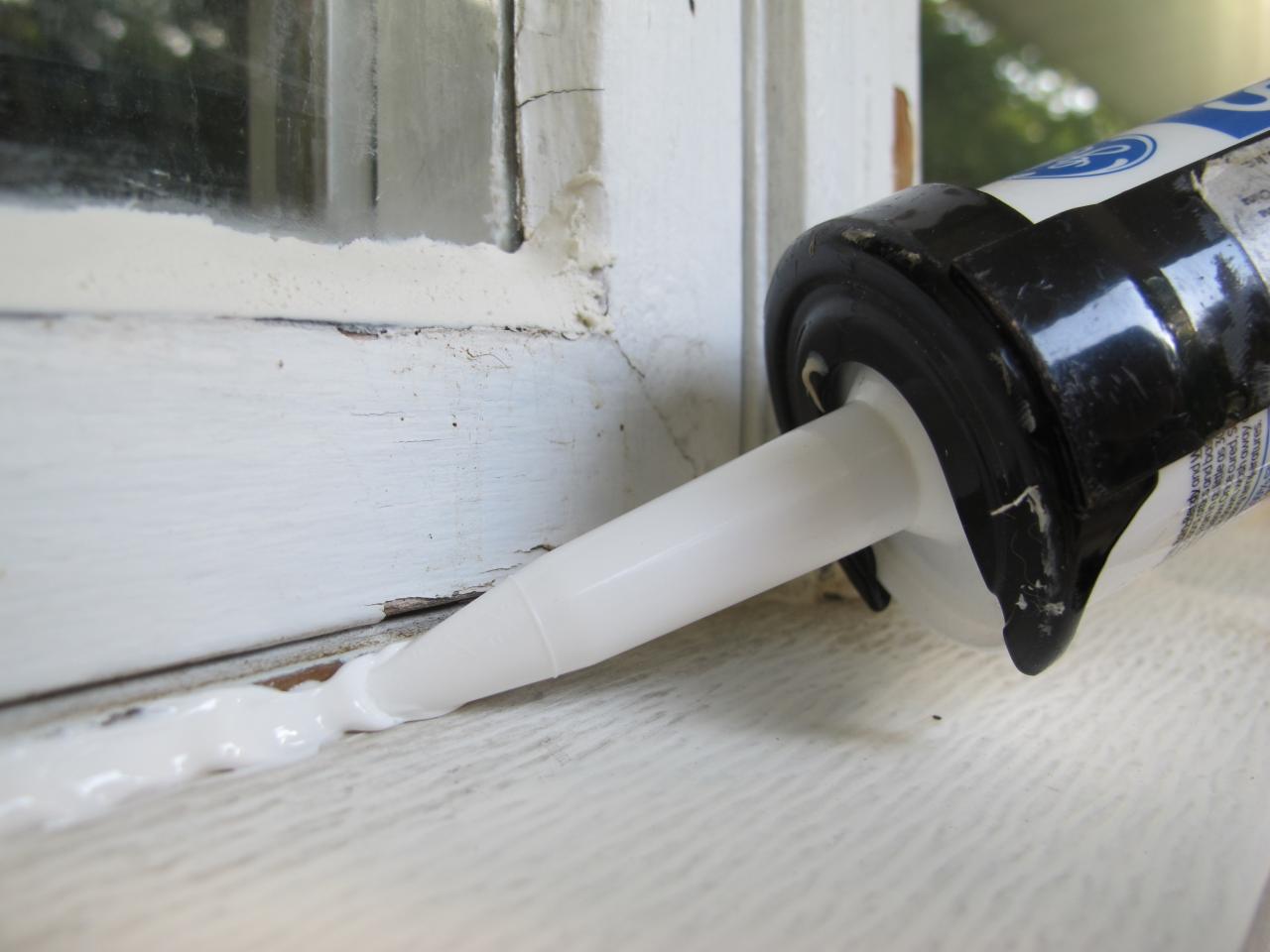 How to seal windows for winter HireRush Blog