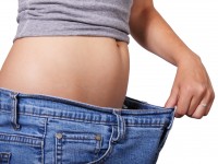 Best postpartum weight loss tips