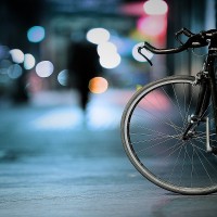 bicycle-1839005_1280