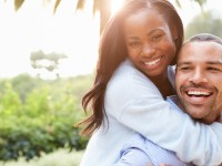 10 things to talk about before marrying your loved one