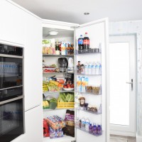 fridge-3475996_1920