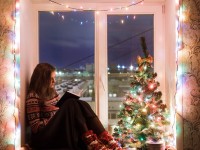 Warmer homes: how to seal windows for winter