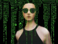 How to remove virus from PC