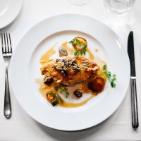 meal-918639_1920 (1)