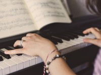 5-step piano tuning guide