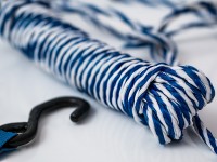 How to tow a trailer safely