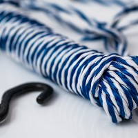 ski-rope-539600_1920