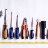 tools-2145770_1920