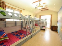 Let’s build you a loft! (Part 1)