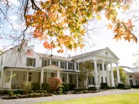 Most essential fall home maintenance measures