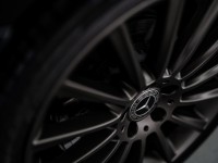 3 tricks to let you know when to replace tires