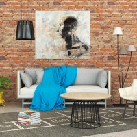 interior-3587920_1920