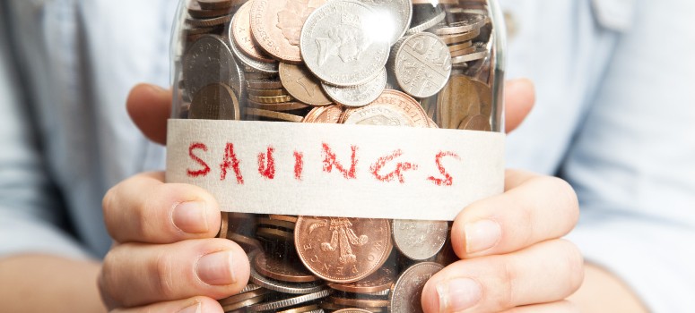 21 Tips To Save Money Every Single Day Hirerush Blog - 21 tips to save money every single day