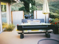 DIY fire pit ideas: 5 super easy projects for your backyard