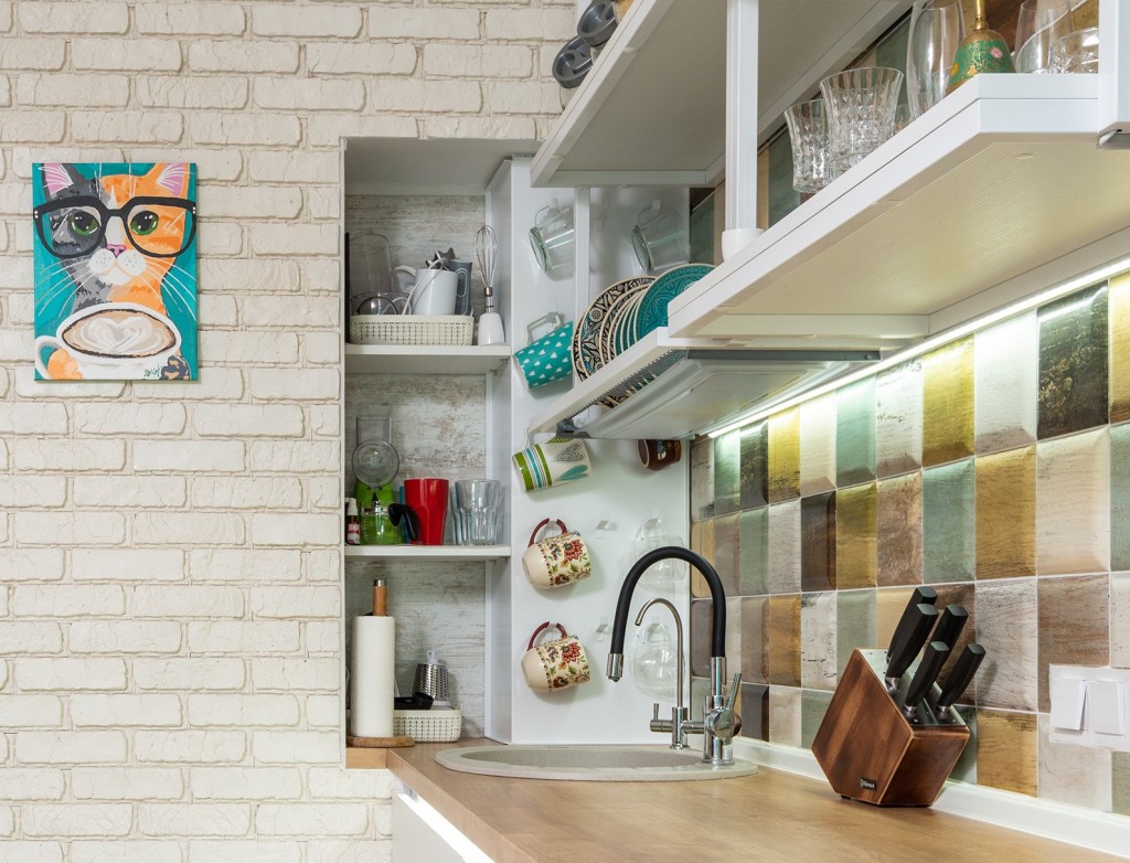 pexels-max-vakhtbovych-7533893