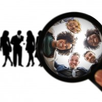 target-group-3460039_1920