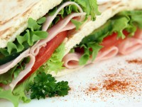 The best Thanksgiving appetizers you’ll serve this year (recipes)