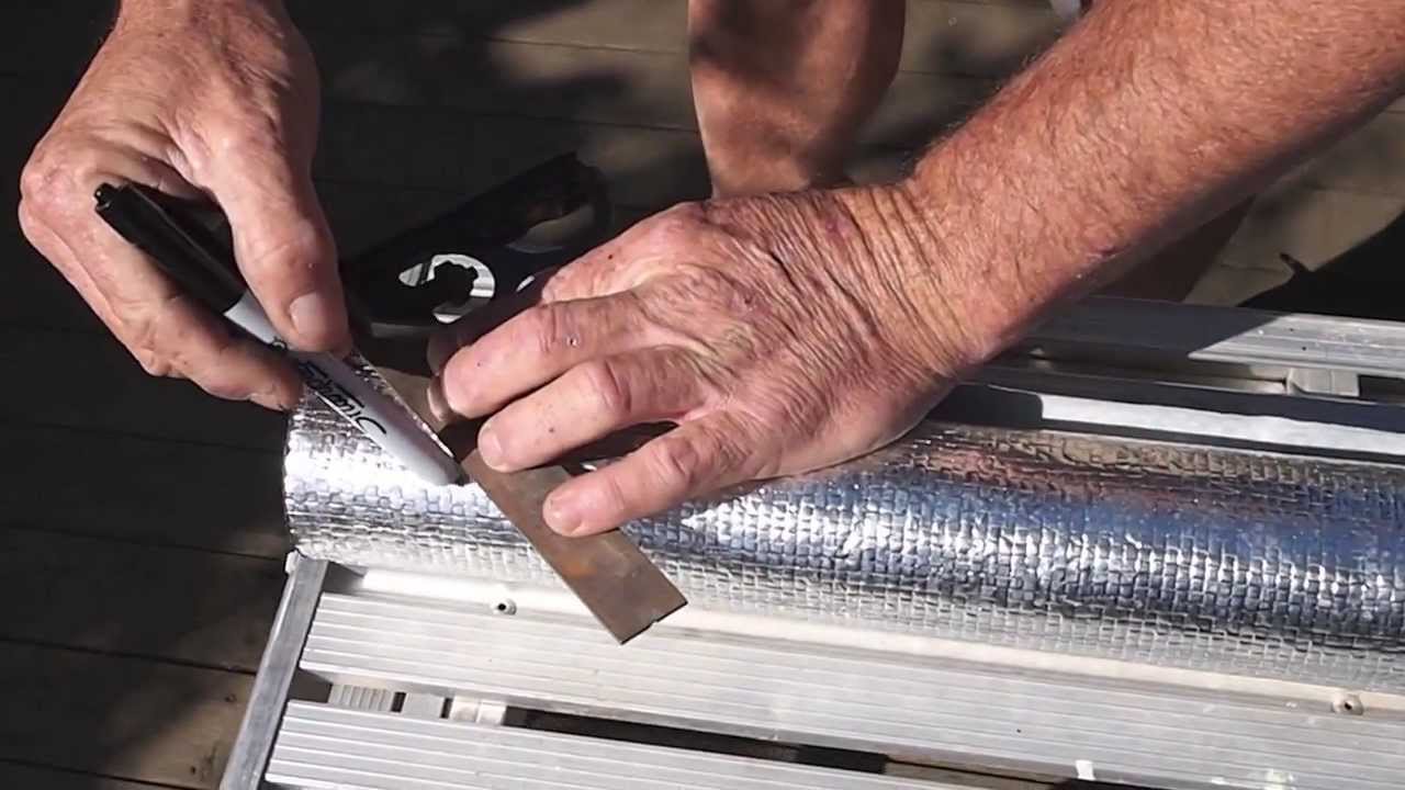 How to keep pipes from freezing HireRush Blog