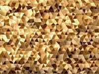 Wallpaper ideas: 12 awesome ways to use it in your home interior