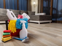 11 tips of how to start your own cleaning business