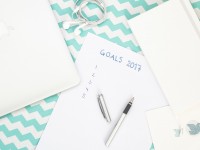 Top 10 things to do before 2017