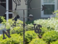 Backyard design: easy inspirations for a charming landscape