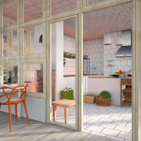 large-kitchen-4246261_1920