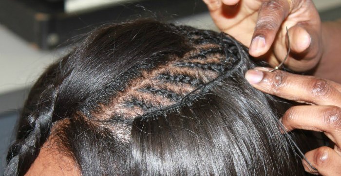 Sew In Weave Questions And Answers Hirerush Blog