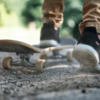 skateboard-5326930_1920