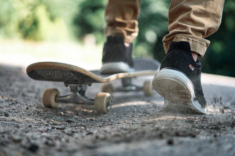 skateboard-5326930_1920