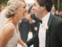 7 helpful tips to hire a DJ for wedding reception