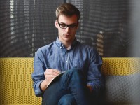 10 lucrative small business ideas to implement in 2017